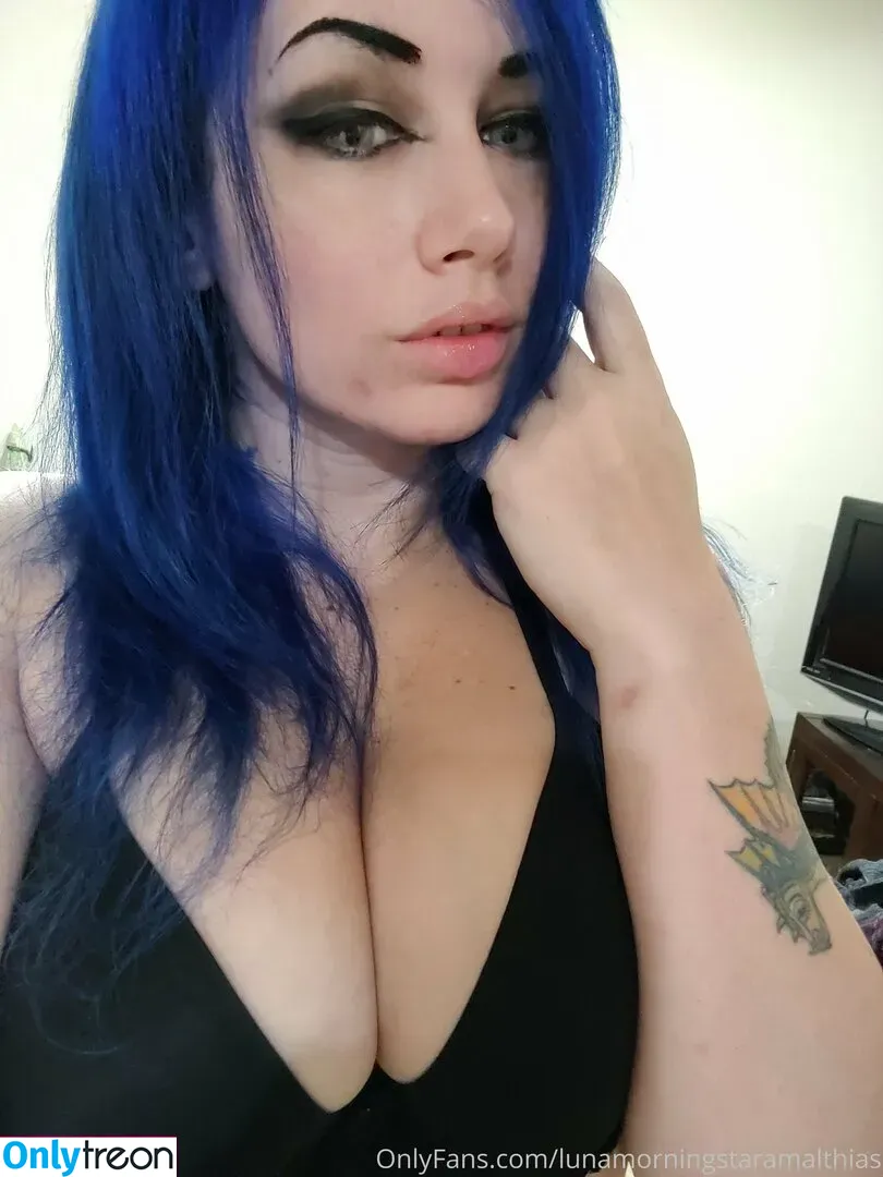 lunamorningstaramalthias nude photo #0055 (lunamorningstaramalthias)