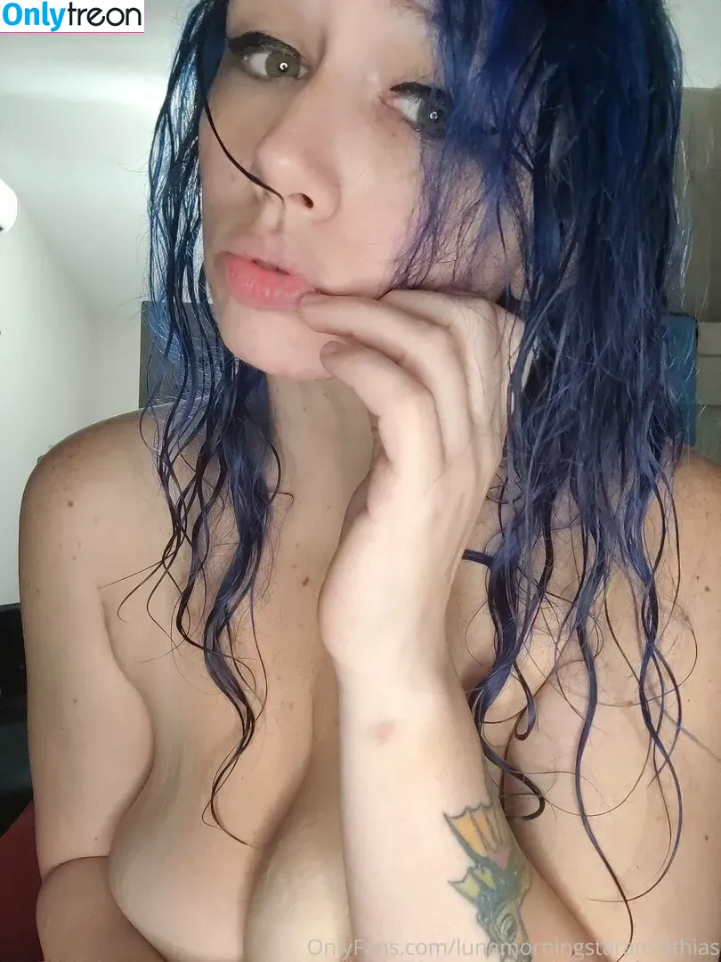 lunamorningstaramalthias nude photo #0071 (lunamorningstaramalthias)