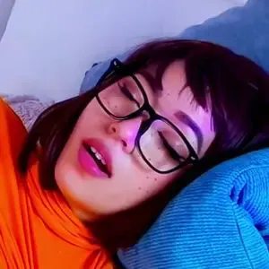 Lunaqueen / Lunateeen / lunaqueeeen / lunaqueeen / lunaqueen_official / lunaqueencb / lunaqueens nude photo #0007