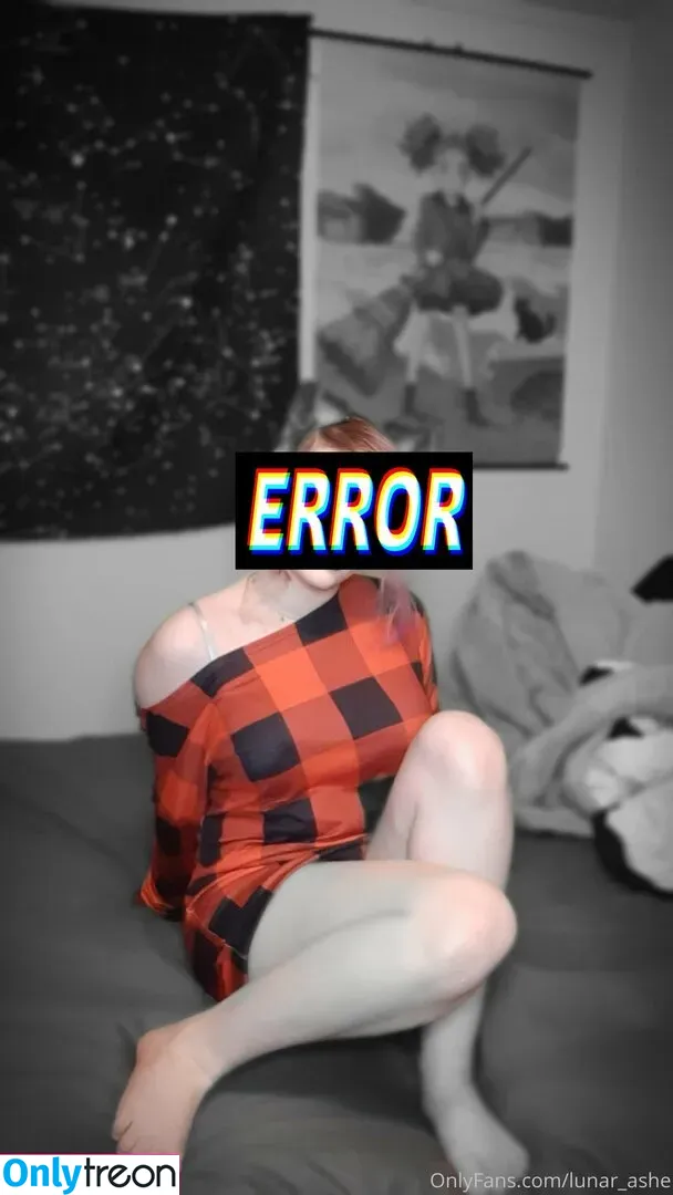 lunar_ashe nude photo #0058 (lunarashe)