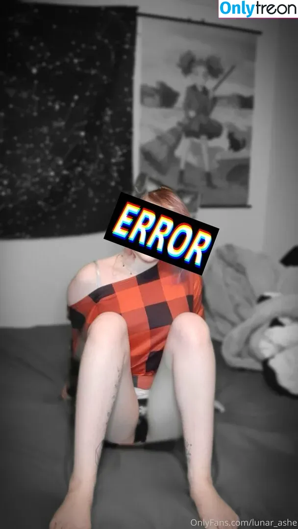 lunar_ashe nude photo #0059 (lunarashe)