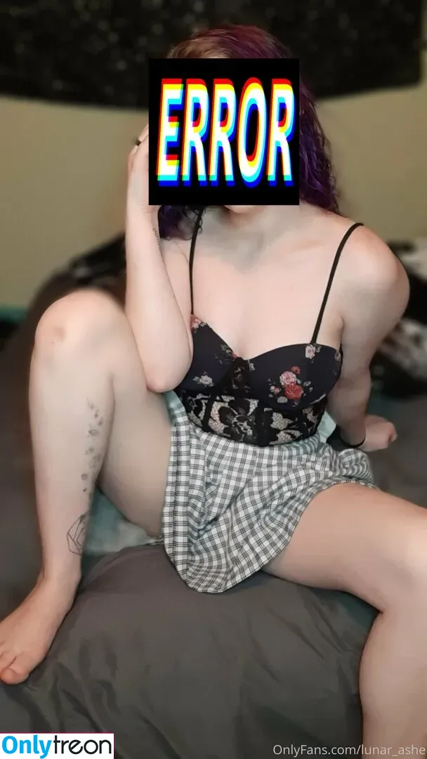 lunar_ashe nude photo #0063 (lunarashe)