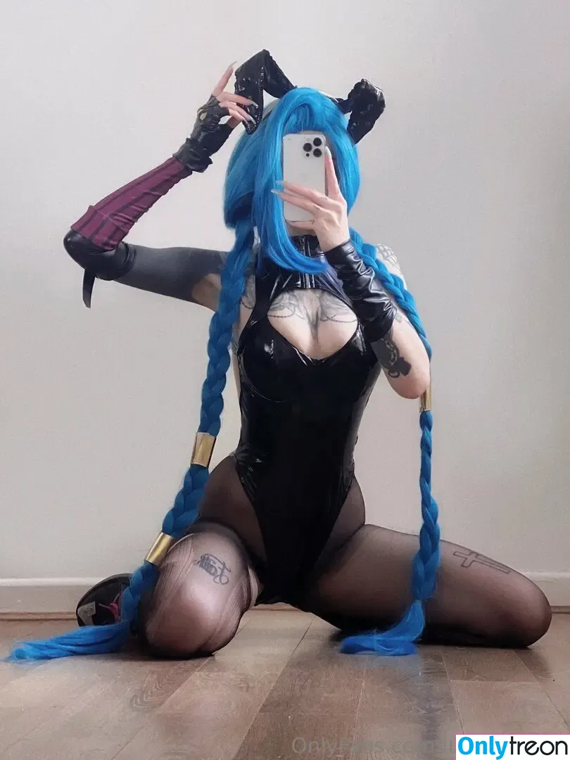 Lunara_fawn nude photo #0118 (Luna)