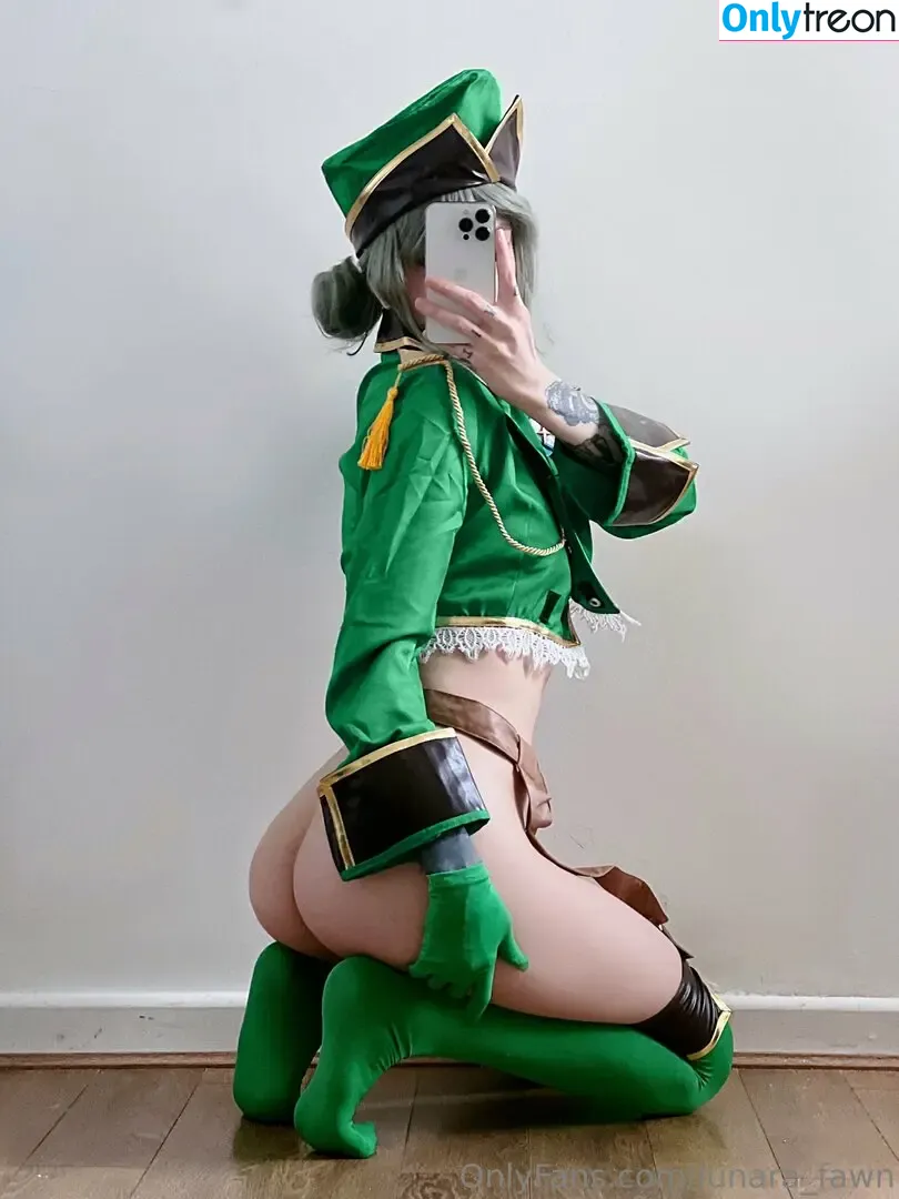 Lunara_fawn nude photo #0126 (Luna)