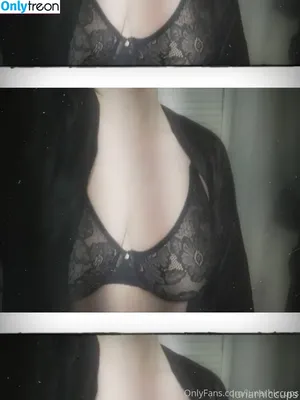 lunarhiccups / pixiegeist nude photo #0008