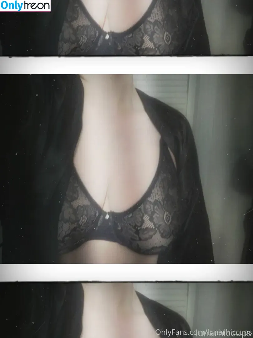 lunarhiccups голая photo #0008 (pixiegeist)