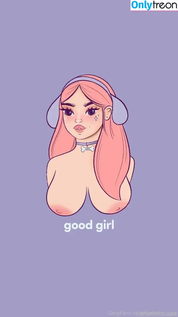 lunarhiccups nude photo #0019 (pixiegeist)