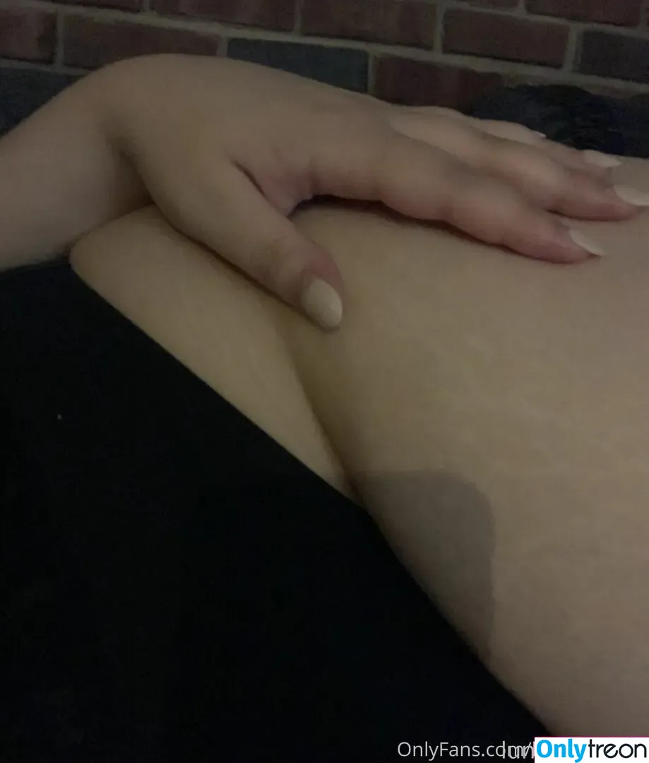 lunarhiccups nude photo #0029 (pixiegeist)