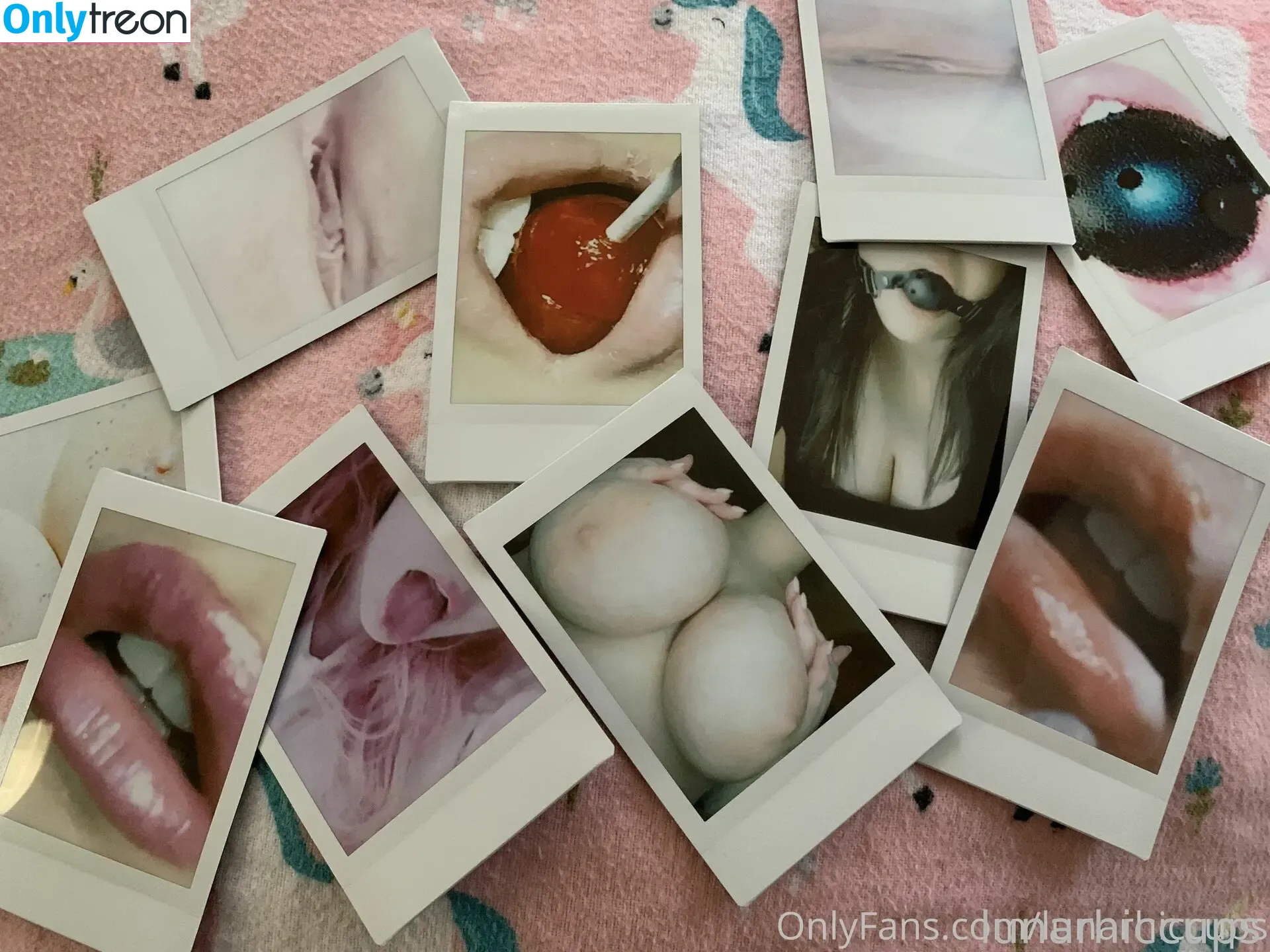 lunarhiccups nude photo #0038 (pixiegeist)