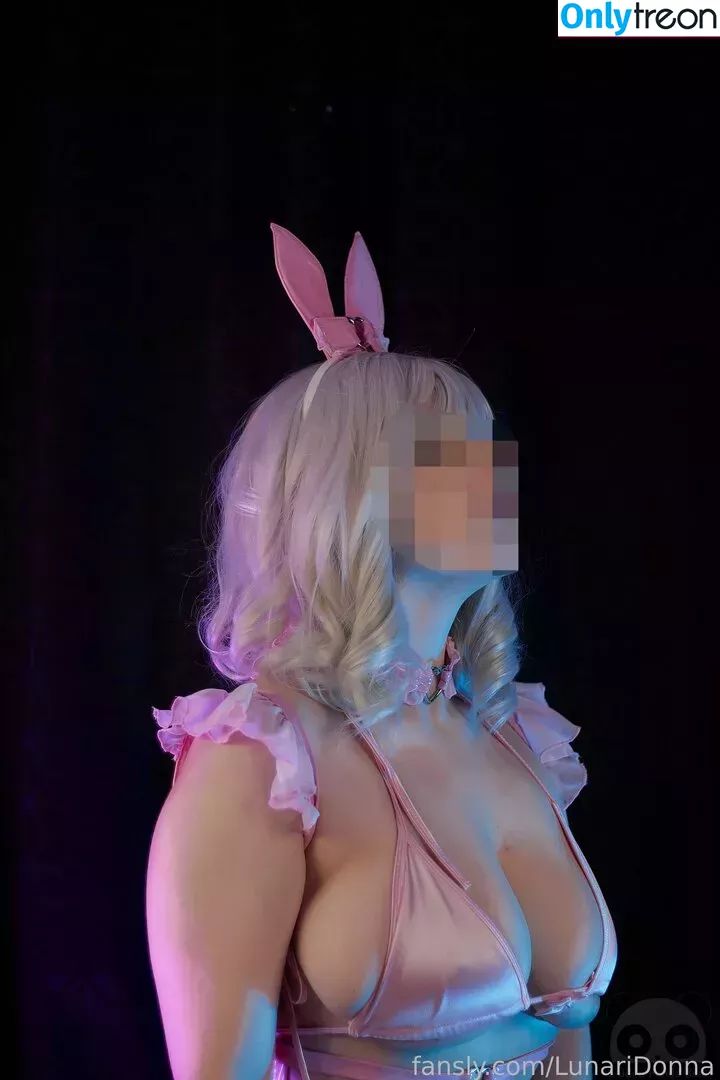 LunariDonna голая photo #0172 (heyohellenaa)