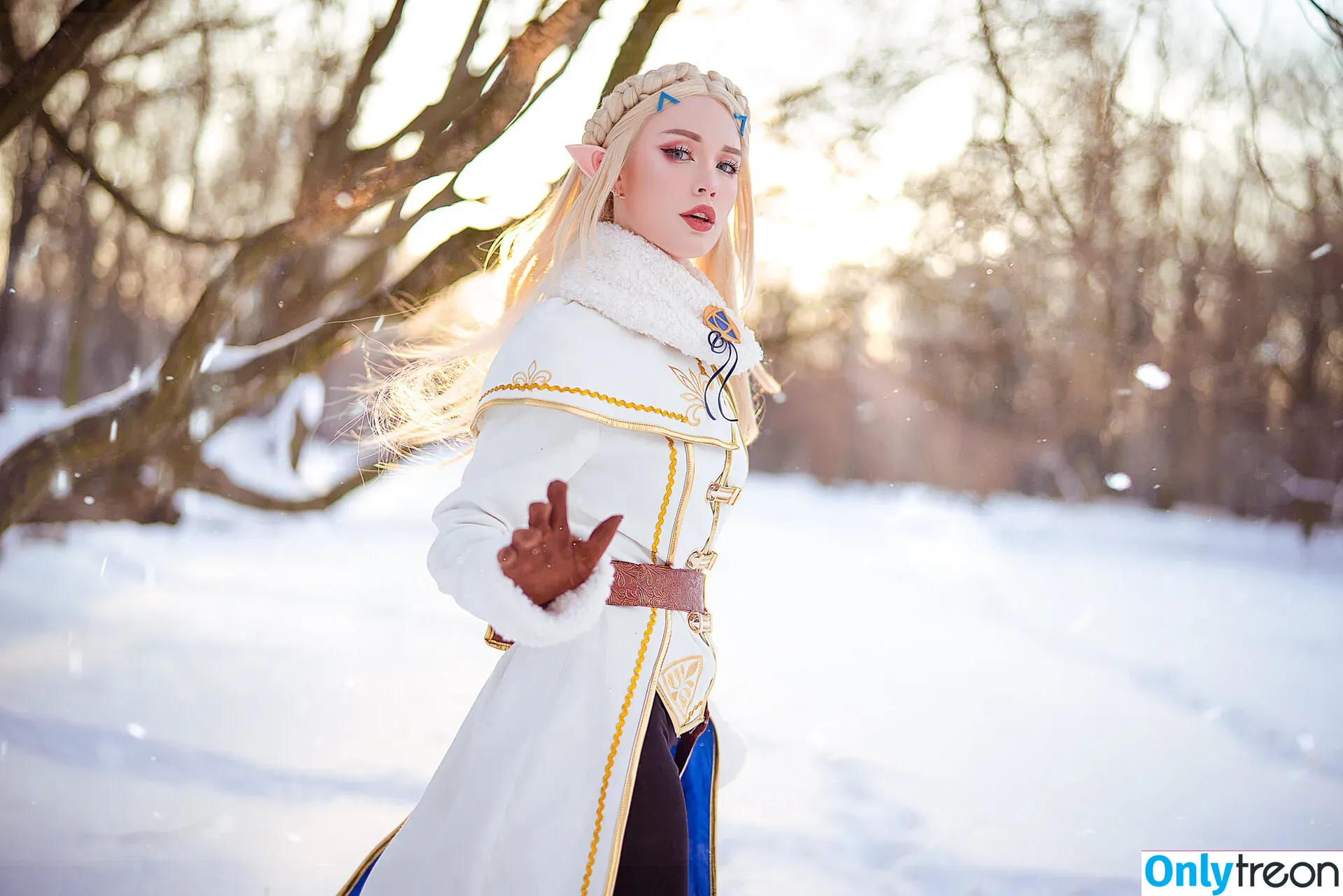 Lunaritie nude photo #0088 (lunaritiecosplay)