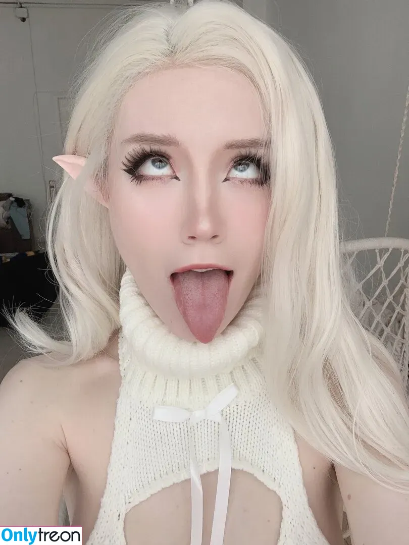Lunaritie nude photo #0090 (lunaritiecosplay)