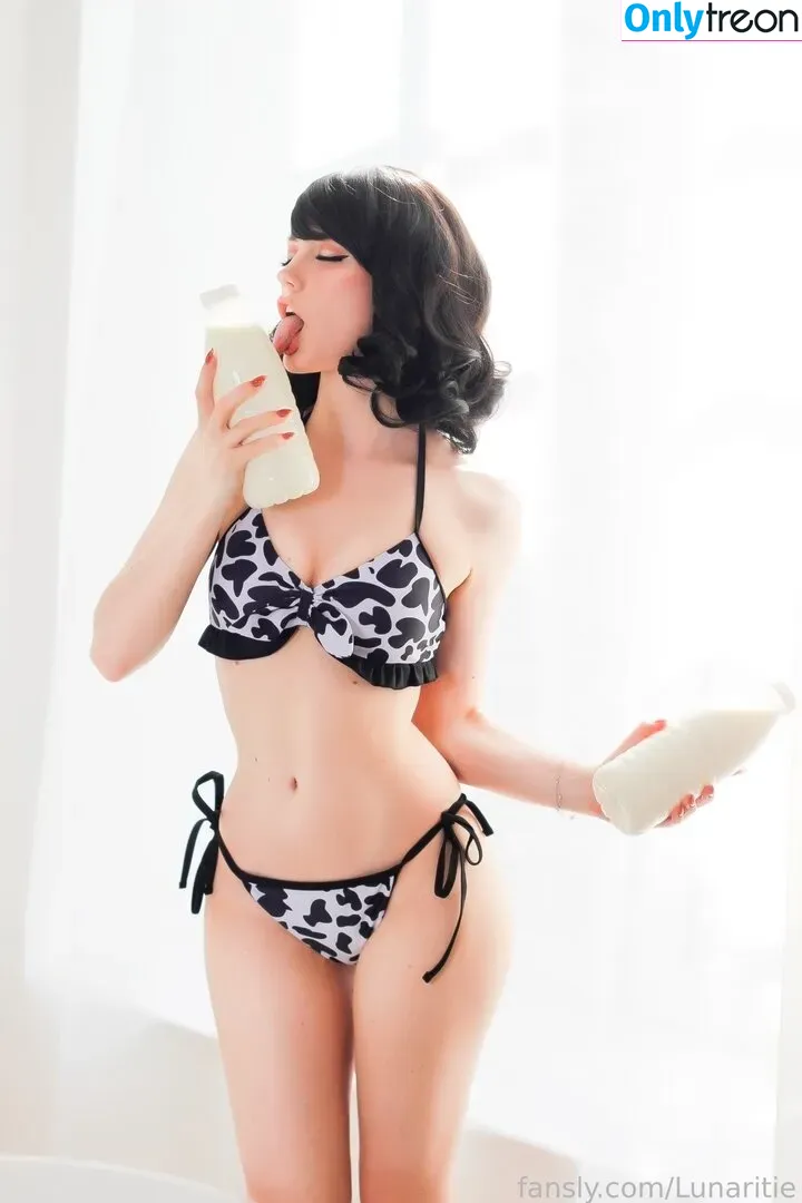 Lunaritie nude photo #0145 (lunaritiecosplay)