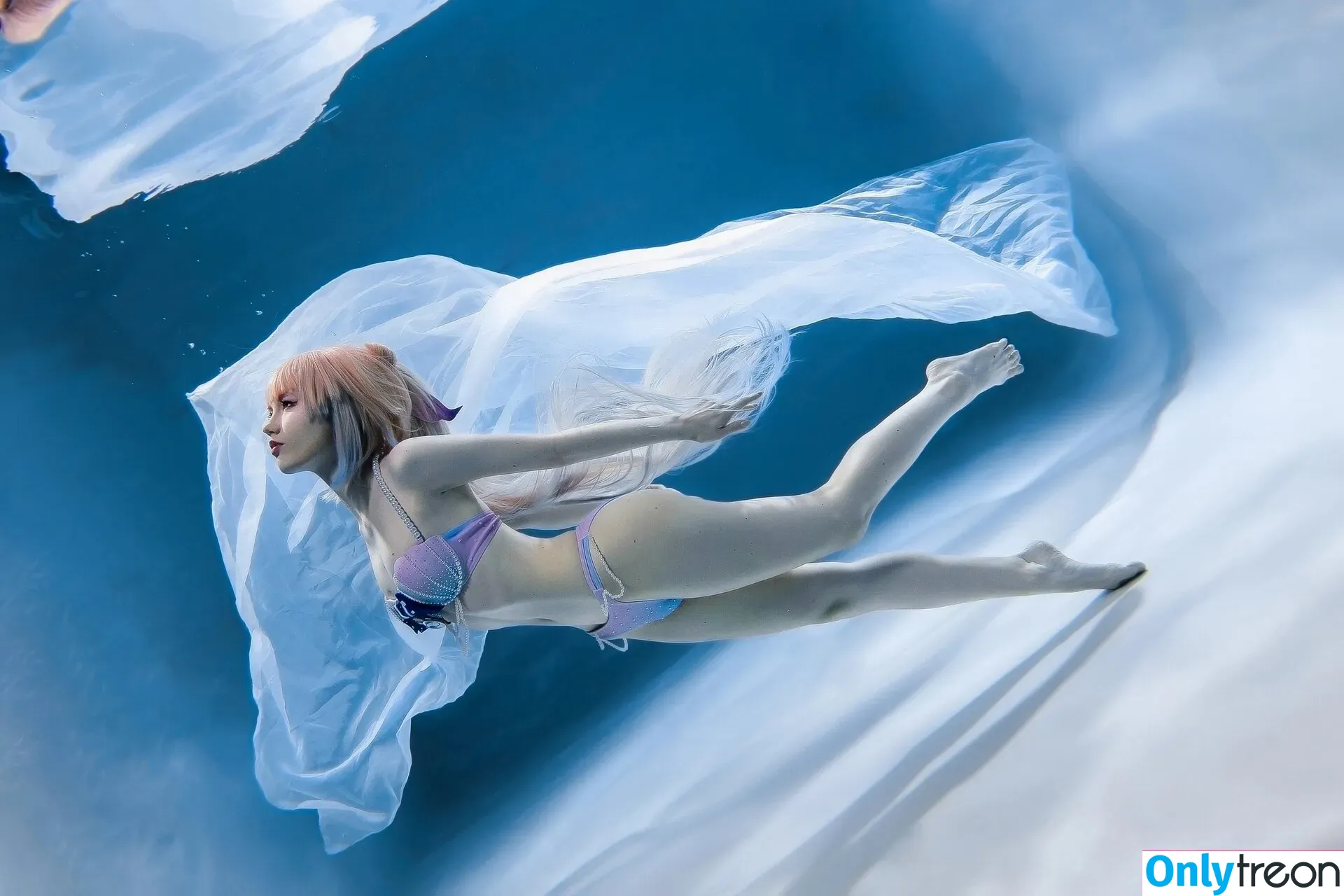 Lunaritie nude photo #0206 (lunaritiecosplay)