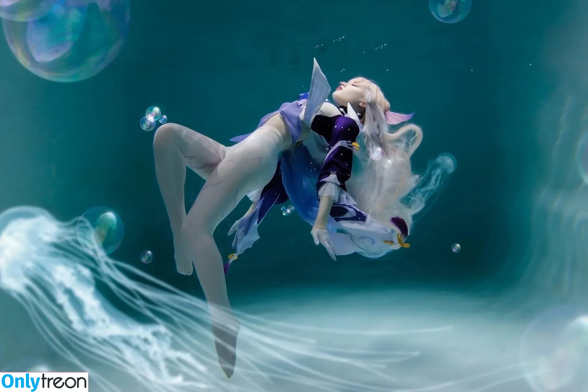 Lunaritie nude photo #0209 (lunaritiecosplay)