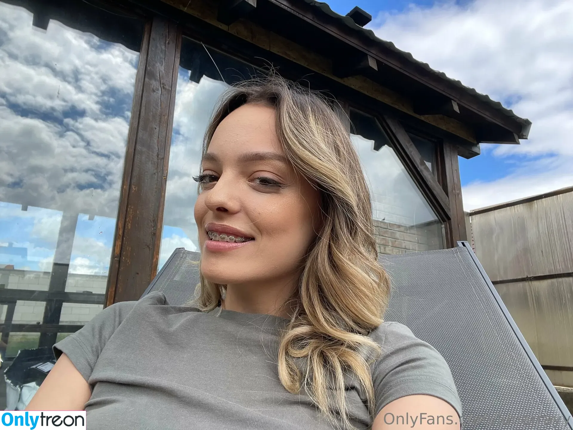 lunarrayy голая photo #0026 (lunarray.art)