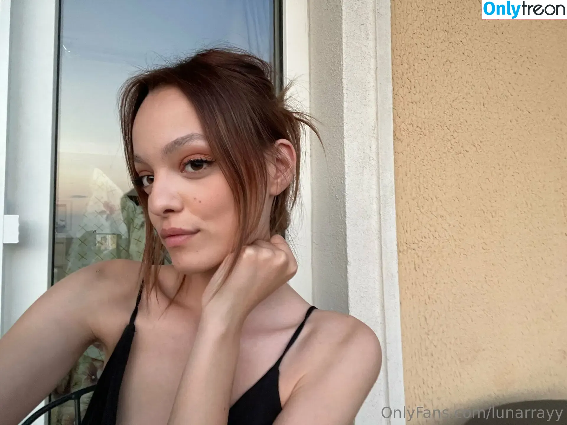 lunarrayy голая photo #0046 (lunarray.art)