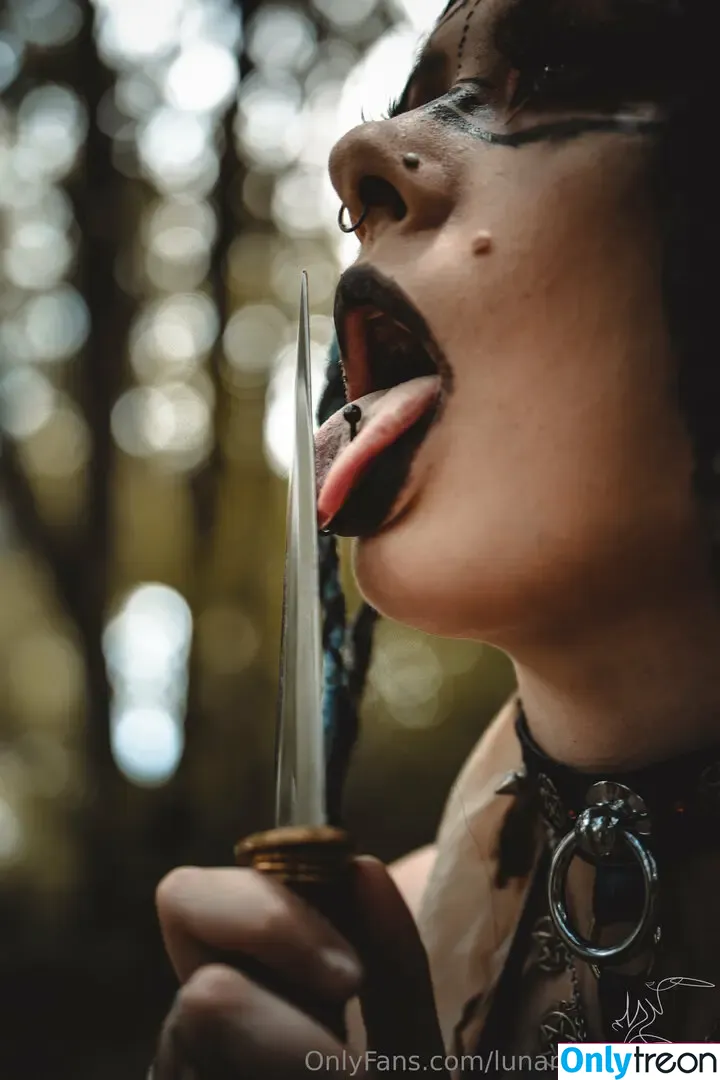 lunartemptations nude photo #0221 (thatlunartemptation)