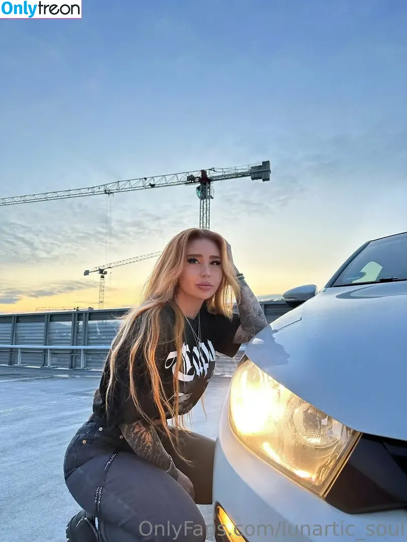 Lunartic_Soul голая photo #0016 (Lunartic_Soul)