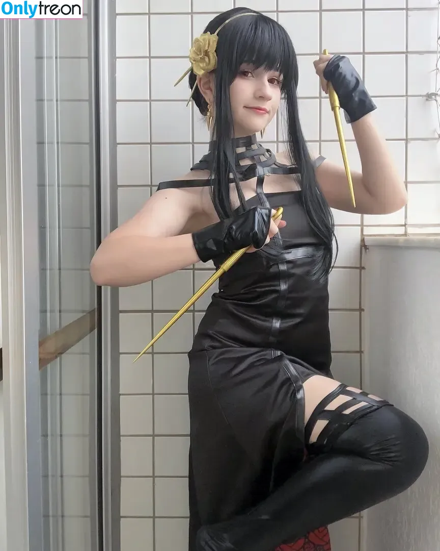 Lunarun nude photo #0005 (lunarun25 / lunaruna)