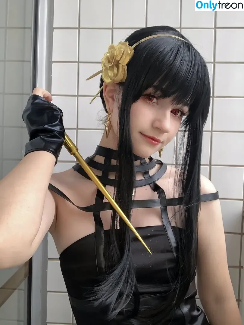 Lunarun nude photo #0006 (lunarun25 / lunaruna)