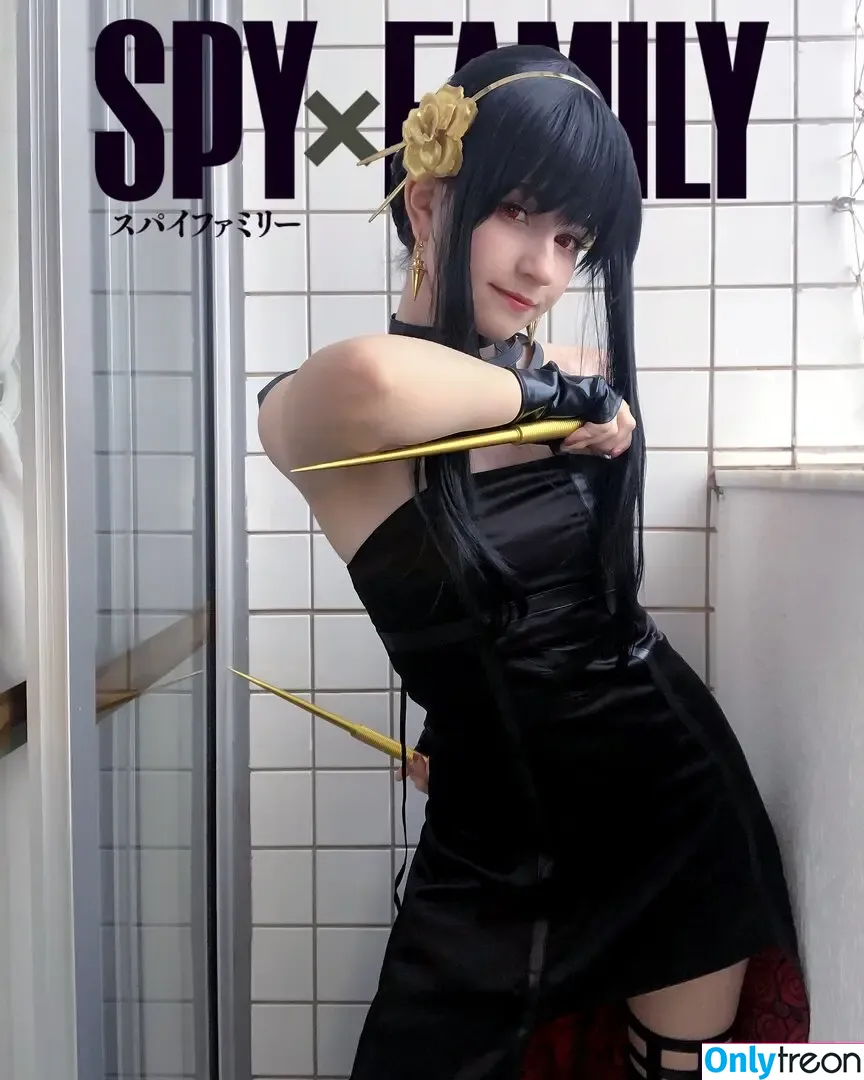 Lunarun nude photo #0007 (lunarun25 / lunaruna)