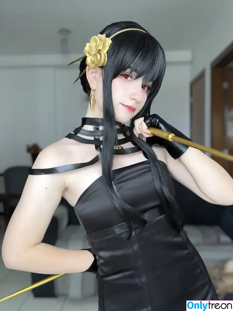 Lunarun nude photo #0010 (lunarun25 / lunaruna)