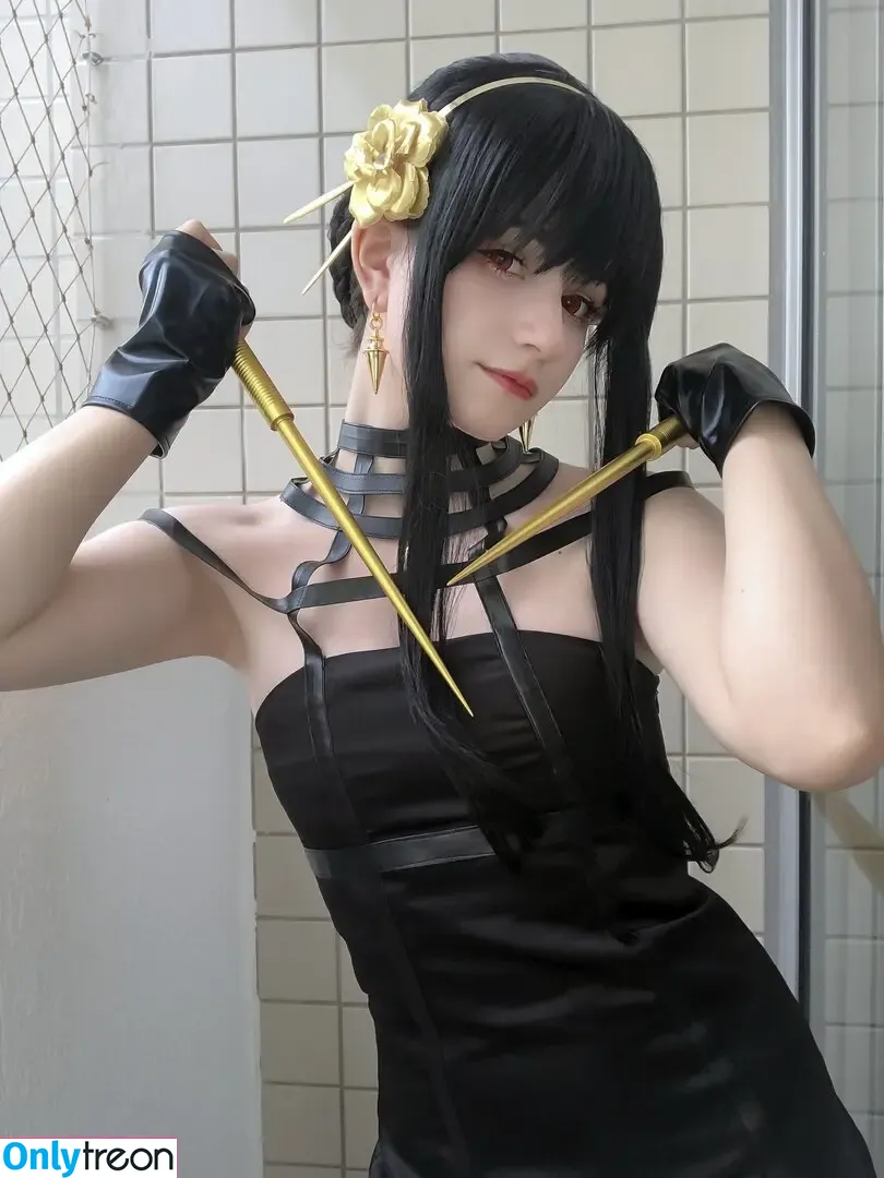 Lunarun nude photo #0014 (lunarun25 / lunaruna)