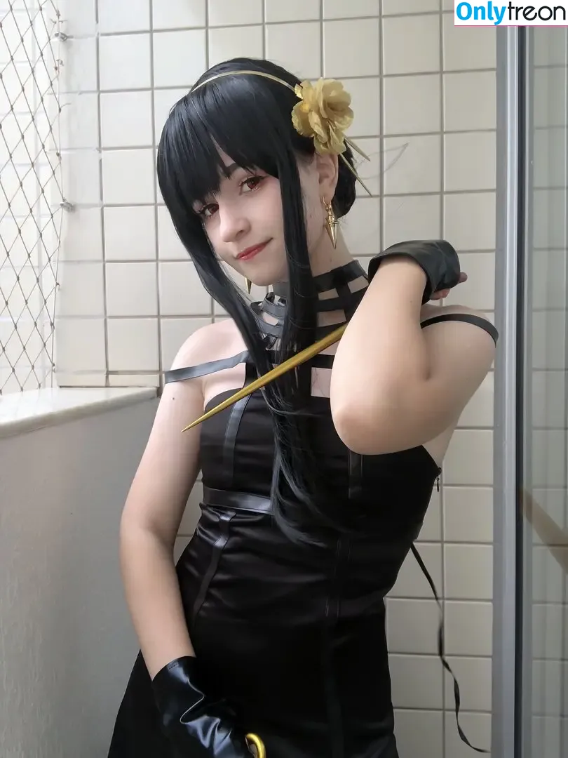 Lunarun nude photo #0018 (lunarun25 / lunaruna)