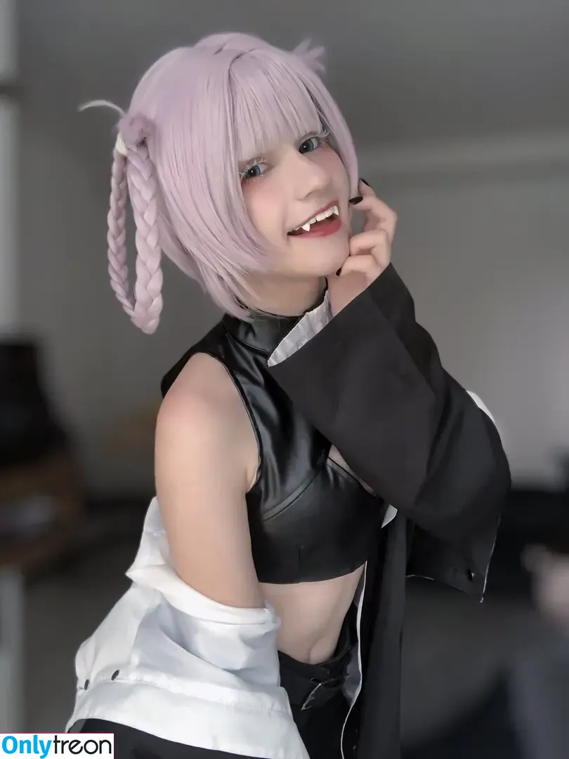 Lunarun nude photo #0030 (lunarun25 / lunaruna)