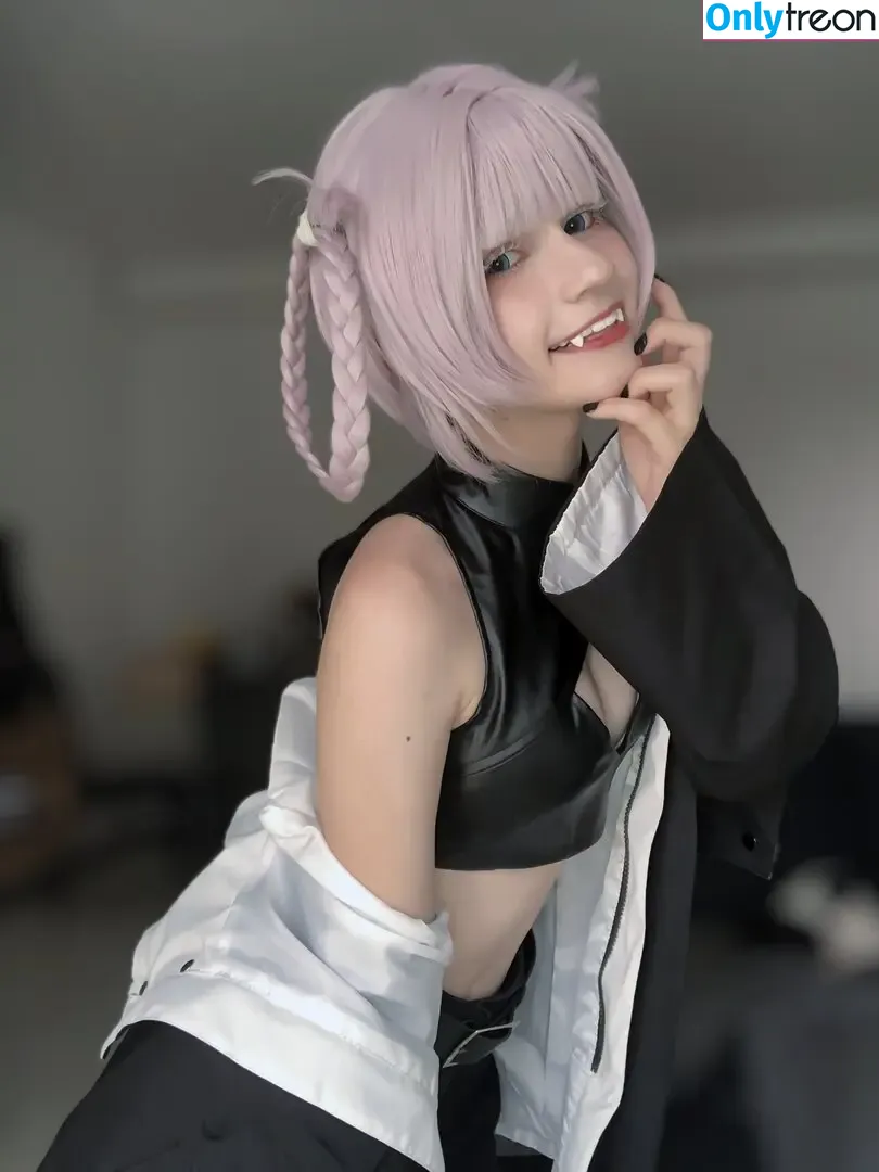 Lunarun nude photo #0031 (lunarun25 / lunaruna)