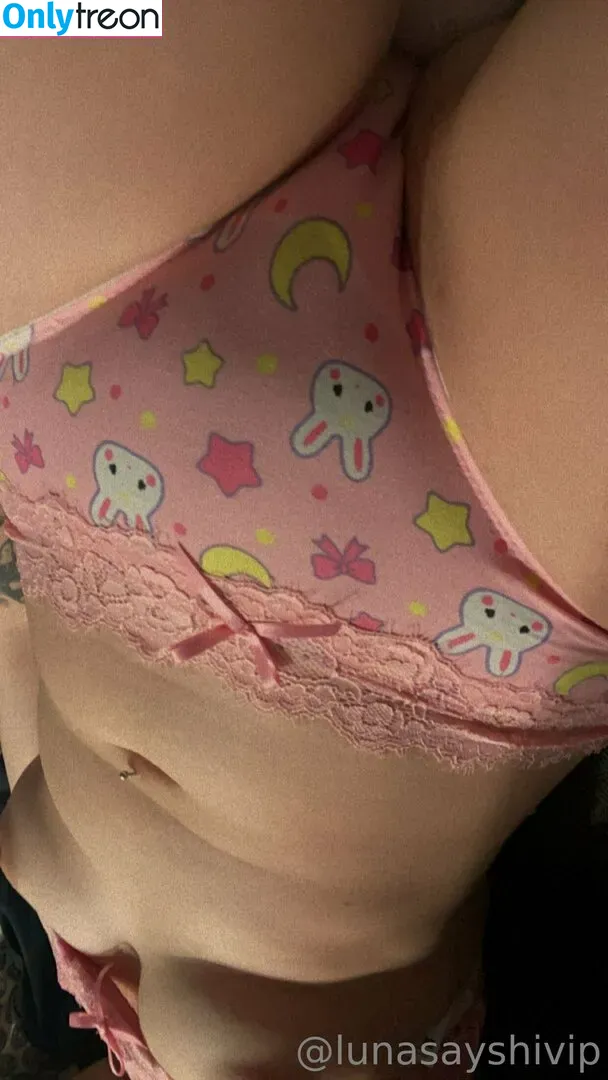Lunasayshi nude photo #0048 (Lunasayshivip / xlunasayshi / yolone_)