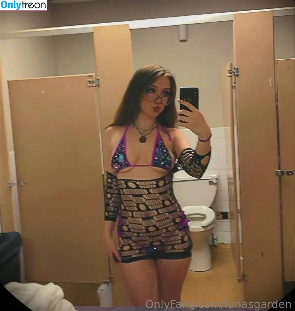 lunasgarden nude photo #0002 (lil_wheela99)