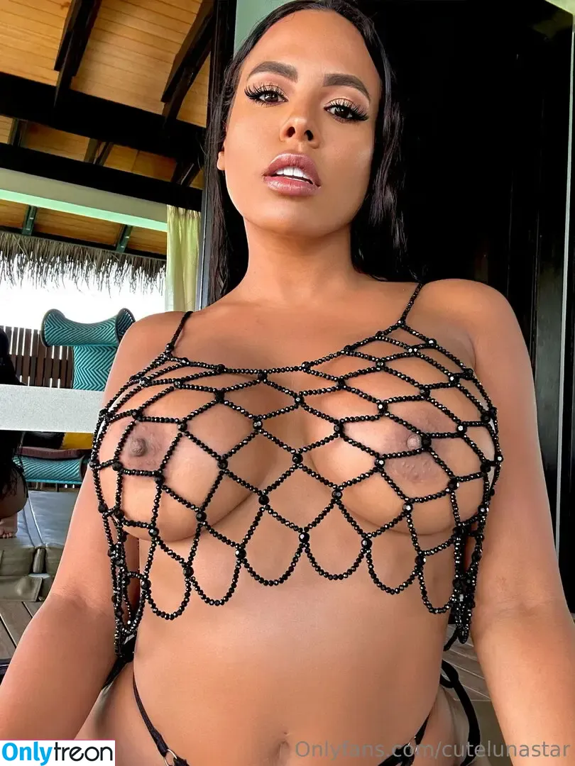 lunastar nude photo #0005 (luna5star)