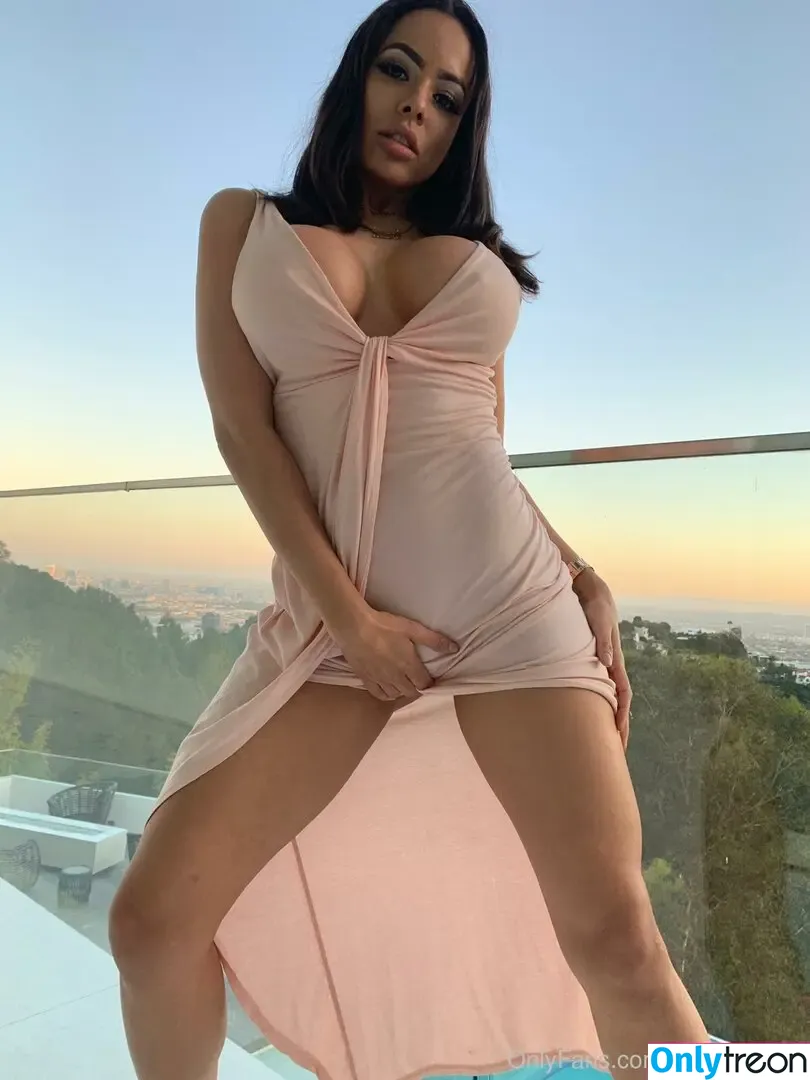 lunastar nude photo #0006 (luna5star)