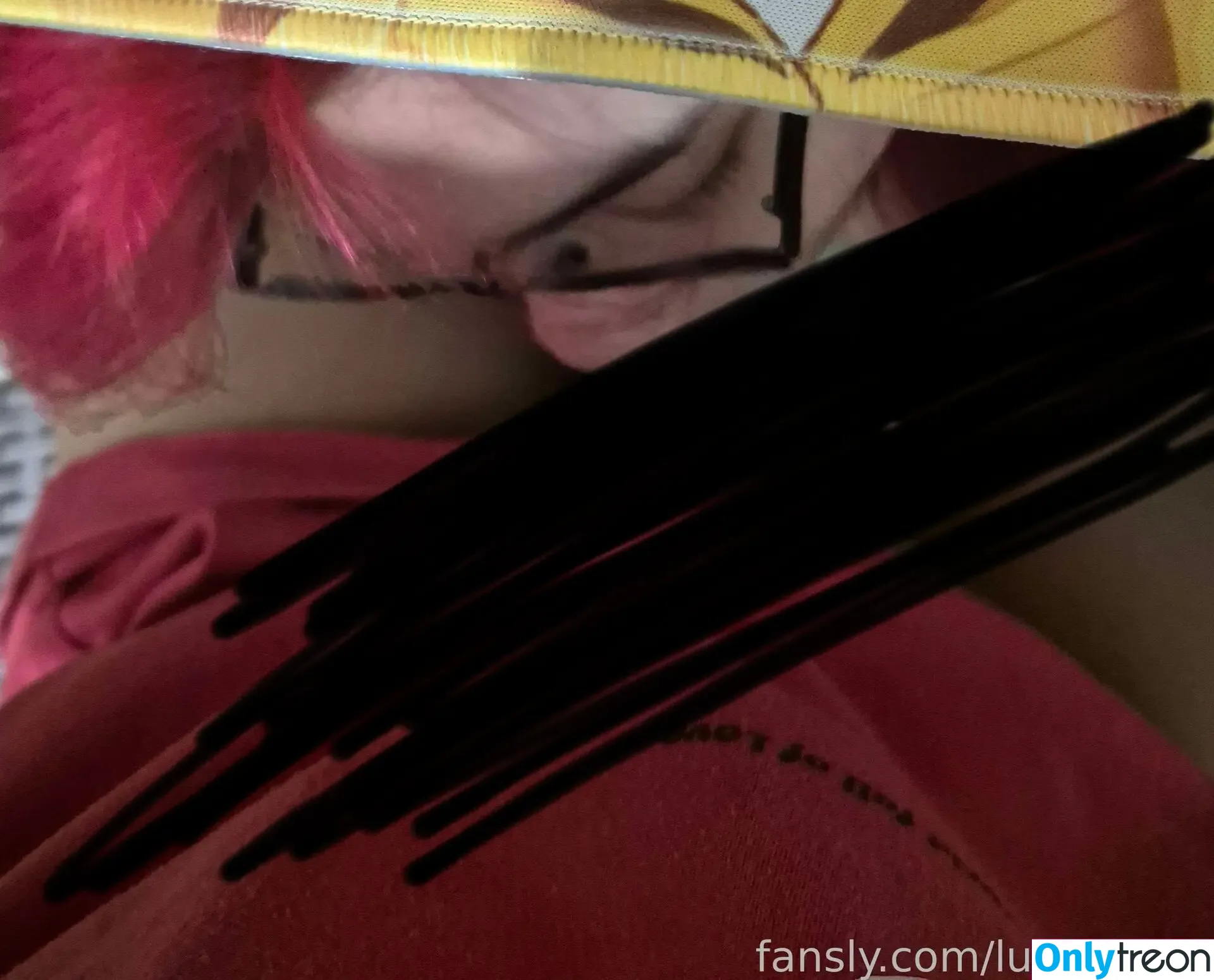 lunatricxx nude photo #0036 (lunatricxxx)