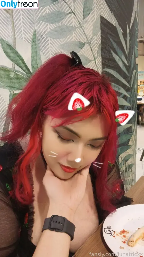 lunatricxx голая photo #0052 (lunatricxxx)