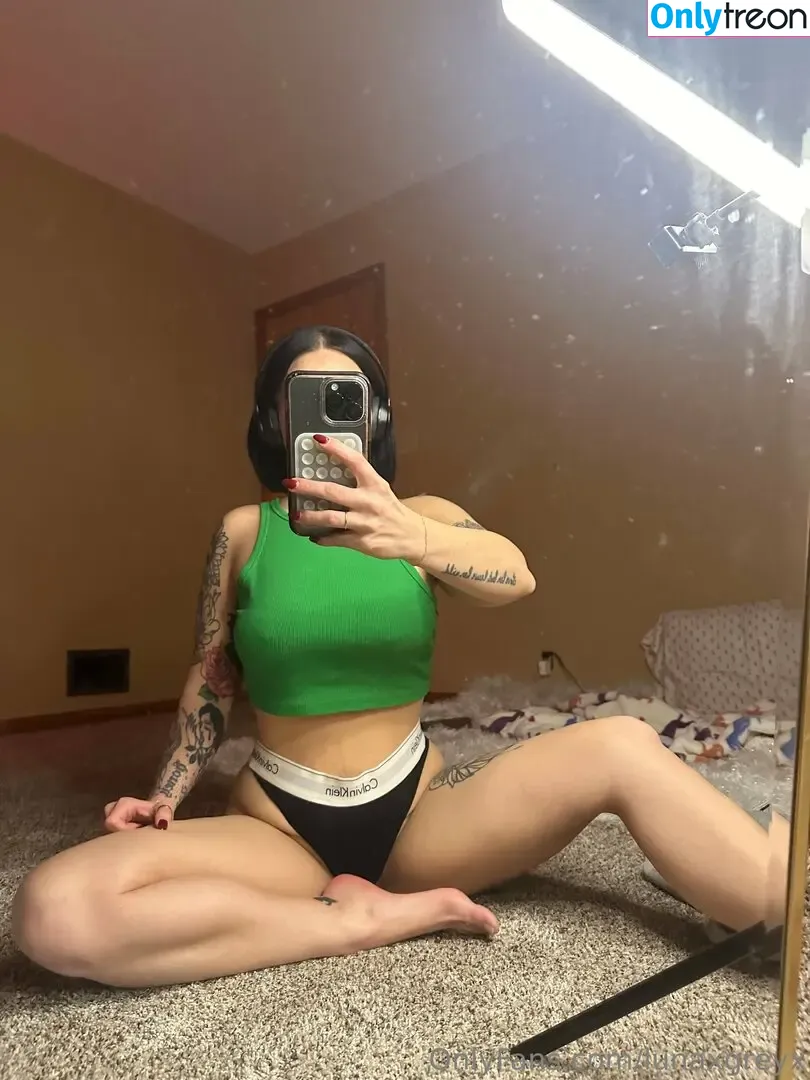 lunaxgreyx голая photo #0036 (lunaxgreyx)