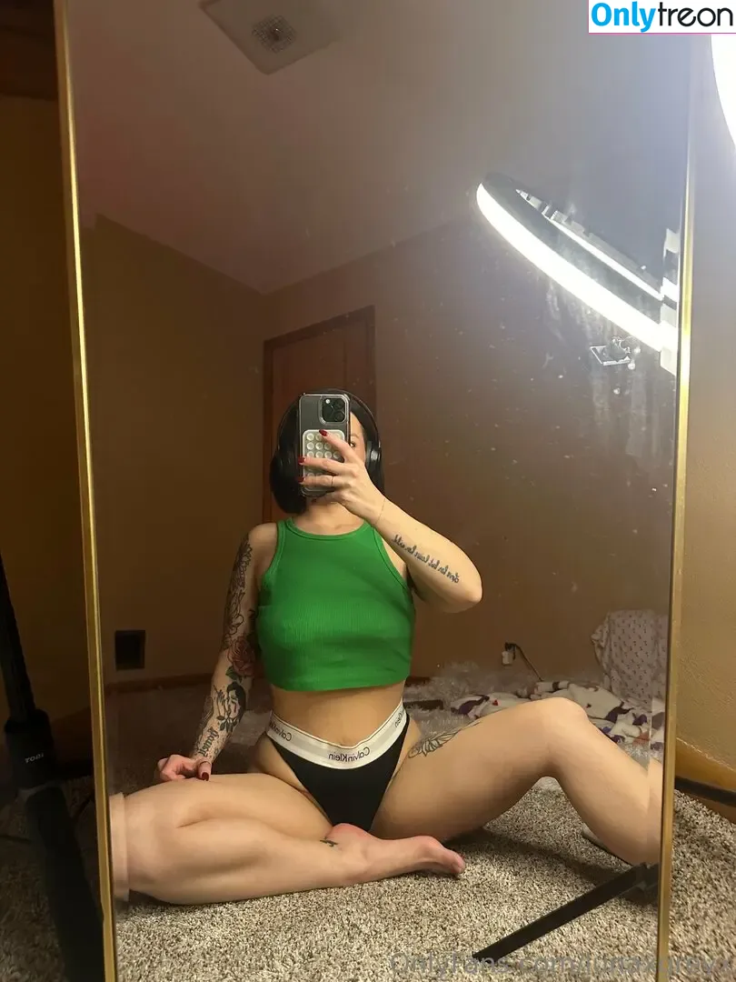 lunaxgreyx голая photo #0039 (lunaxgreyx)