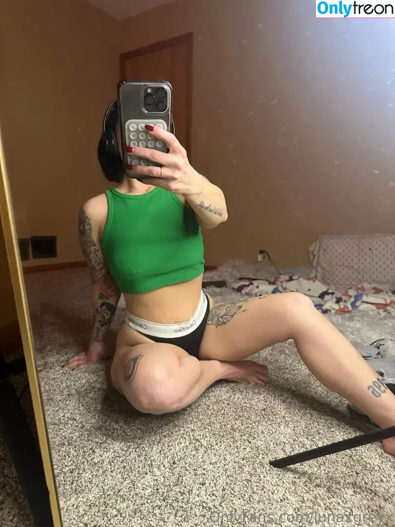 lunaxgreyx голая photo #0041 (lunaxgreyx)