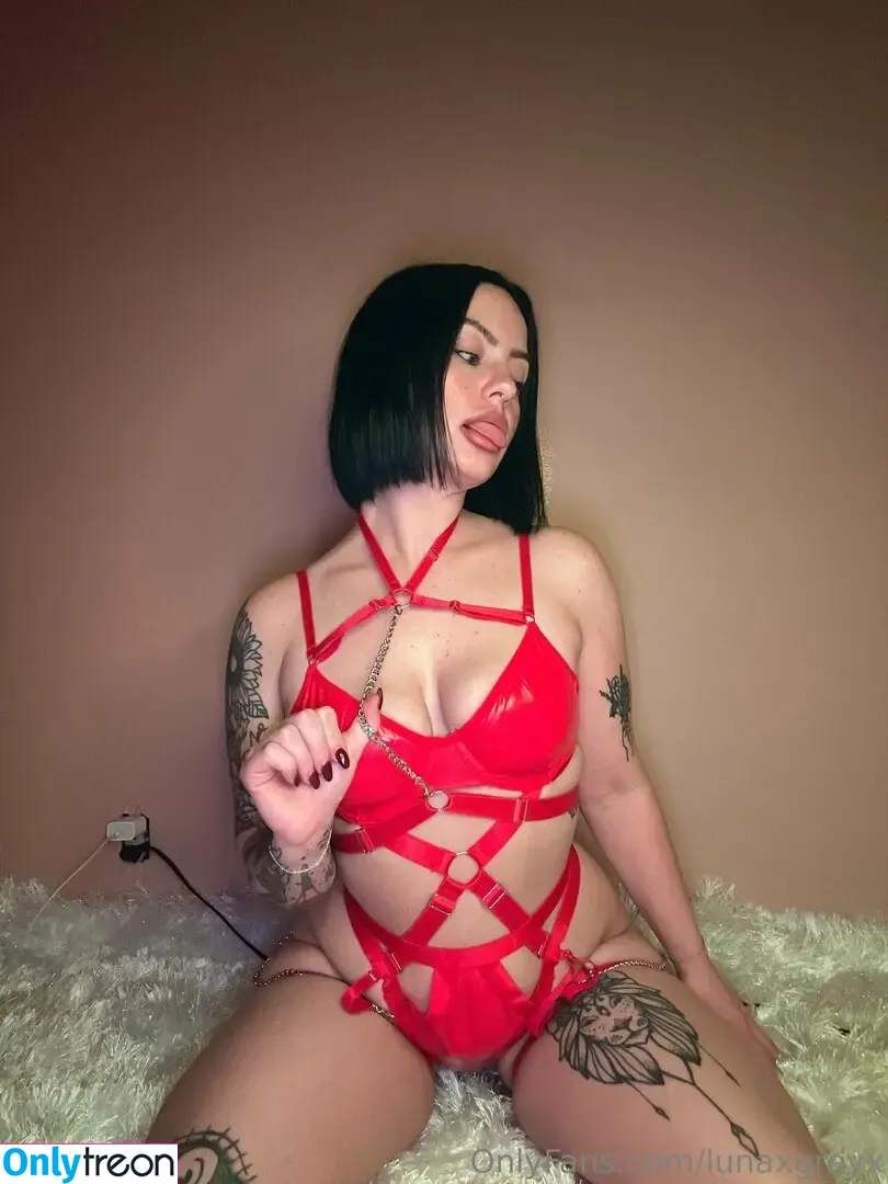 lunaxgreyx голая photo #0053 (lunaxgreyx)