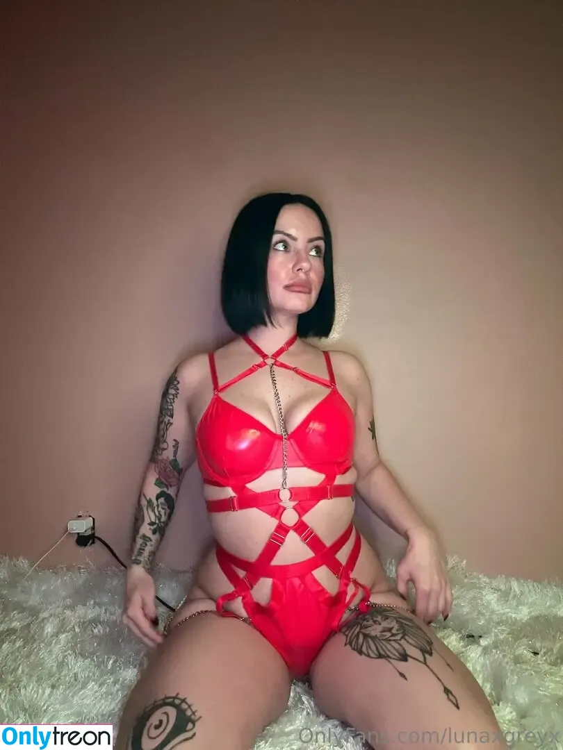 lunaxgreyx голая photo #0057 (lunaxgreyx)