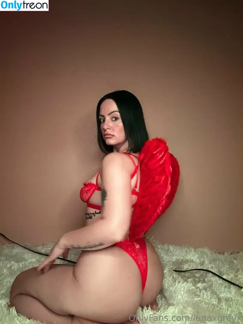 lunaxgreyx голая photo #0065 (lunaxgreyx)