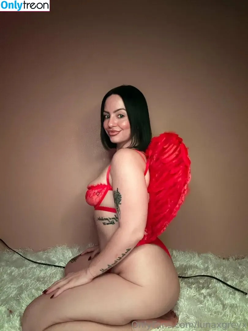 lunaxgreyx голая photo #0068 (lunaxgreyx)