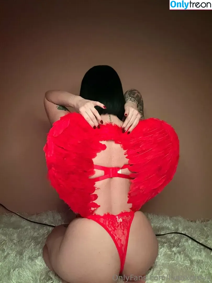 lunaxgreyx голая photo #0078 (lunaxgreyx)