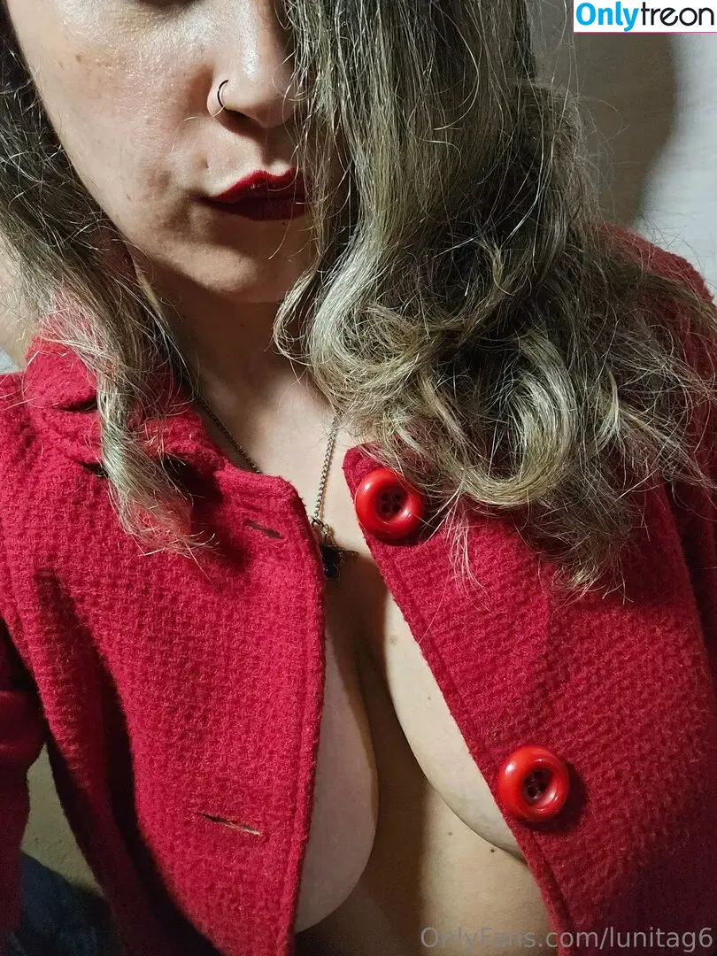 lunitag6 nude photo #0066 (_lunita.6)