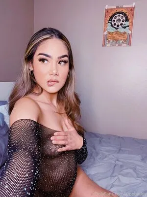 lupebaddy / lupebaddyxx nude photo #0002