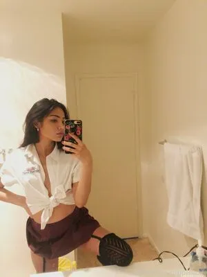lupebaddy / lupebaddyxx nude photo #0006