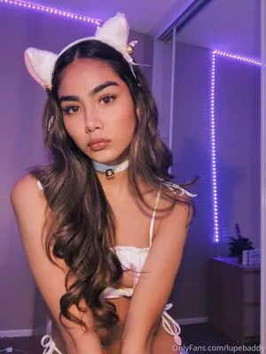 lupebaddy / lupebaddyxx nude photo #0018