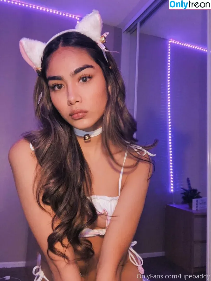 lupebaddy голая photo #0018 (lupebaddyxx)